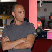 ���������� ������, ���� ������� ������, 49 ���, ������������ ��� ������, ����� � ���������