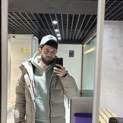  ,   , 26 ,   ,   , c , 