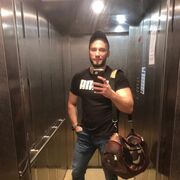  ,   , 28 ,   ,   