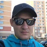  ,   , 43 ,  
