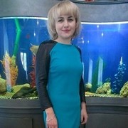 ���������� �����, ���� ������� �������, 37 ���, ������������ ��� ������, ����� � ���������, c�������� ���������