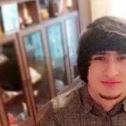  ,   FARID, 28 ,   ,   