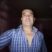 ���������� �������, ���� ������� �����, 46 ���, ������������ ��� ������, ����� � ���������, c�������� ���������