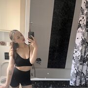  ,   , 23 ,   ,   