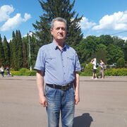  ,   , 61 ,   ,   , c 