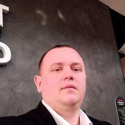 ���������� ������, ���� ������� �����, 37 ���, ������������ ��� ������, ����� � ���������