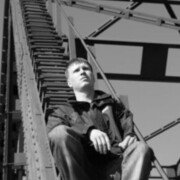 --,   Andrey, 38 ,   ,   , 