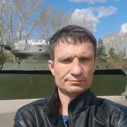  ,  , 47