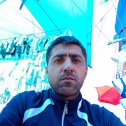 ���������� ���������, ���� ������� ������, 42 ����, ������������ ��� ������, ����� � ���������