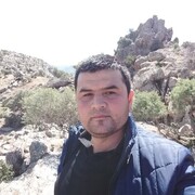  ,   , 36 ,   ,   