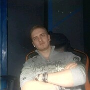 ���������� ������, ���� ����� ������, 22 ����, ������������ ��� ������, ����� � ���������