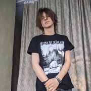 ���������� ������, ���� ����� �������, 20 ���, ������������ ��� ������, ����� � ���������, c�������� ���������, ���������