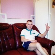 ���������� ������������, ���� ������� ����, 28 ���, ������������ ��� ������, ����� � ���������