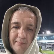 ���������� ������-���, ���� ������� Nikolay, 43 ����, ������������ ��� ������, ����� � ���������