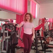  Kristianstad,   , 98 ,   ,   , c 