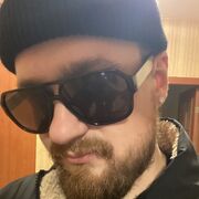 ���������� ������, ���� ������� ����, 31 ���, ������������ ��� ������, ����� � ���������