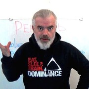 ���������� ������ ��������, ���� ������� �������, 49 ���, ������������ ��� ����� � ���������