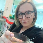 ���������� ������, ���� ������� ����, 35 ���, ������������ ��� ����� � ���������, c�������� ���������