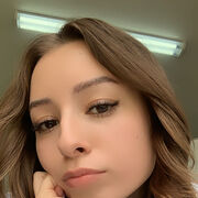  ,  , 20