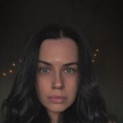 ���������� �����, ��������