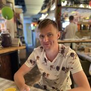 ���������� ���, ���� ������� Almaz, 33 ����, ������������ ��� ������, ����� � ���������