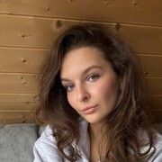 ���������� ������-��-����, ���� ������� �����, 21 ���, ������������ ��� ������, ����� � ���������, c�������� ���������