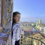 ���������� ��������, ��������