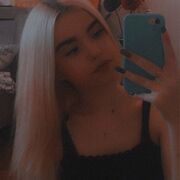  ,  , 21