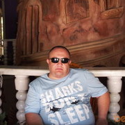 ���������� ������, ���� ������� ���� 44, 56 ���, ������������ ��� ������