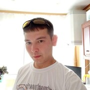  -,   , 38 ,   c 