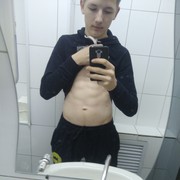  ,   , 25 ,   ,   , c 