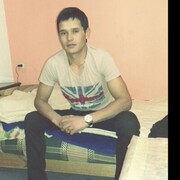 ���������� �����������, ���� ������� ������, 33 ����, ������������ ��� ������, ����� � ���������, c�������� ���������