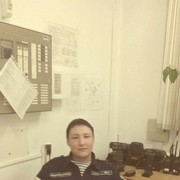  ,  , 35