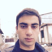  ,   , 31 ,   ,   , c , 