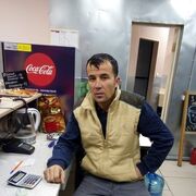 ���������� ������ �����, ���� ������� ������, 41 ���, ������������ ��� ������, ����� � ���������