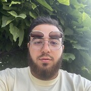  ,   , 24 ,   ,   
