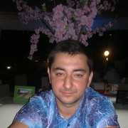 ���������� ��������, ���� ������� ����, 46 ���, ������������ ��� ������, ����� � ���������, c�������� ���������