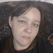  ,  , 34