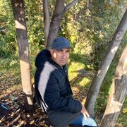  ,   Ashan, 61 ,   ,   