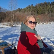 ���������� �����-���������, ���� ������� ����, 52 ����, ������������ ��� ����� � ���������, c�������� ���������