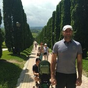  ,   , 42 ,   ,   