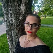  ,   , 41 ,   ,   , c , 