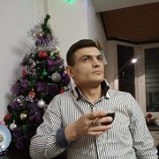 ���������� �������, ���� ������� ��������, 41 ���, ������������ ��� ������, ����� � ���������, c�������� ���������, ���������