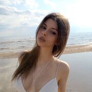 ���������� ������, ���� ������� ����, 26 ���, ������������ ��� ������, ����� � ���������