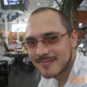   ,   , 47 ,     , c 
