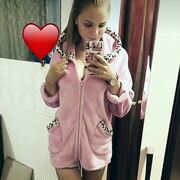  ,   , 34 ,   ,   , c 