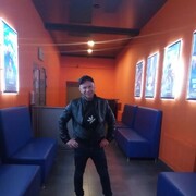  ,   , 36 ,   ,   