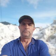 ���������� ��������, ���� ������� ������, 55 ���, ������������ ��� ���������