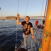 ���������� �����-���������, ���� ������� ����, 30 ���, ������������ ��� ������, ����� � ���������, c�������� ���������, ���������