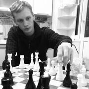 ���������� �������, ���� ������� �������, 30 ���, ������������ ��� c�������� ���������